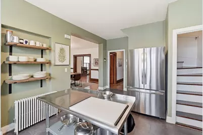 8 Westland St, Worcester, MA 01602 - Photo 10