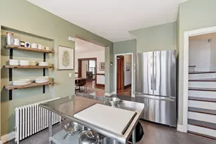 8 Westland St, Worcester, MA 01602 - Photo 10