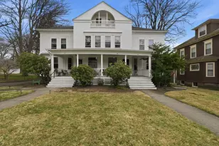 8 Westland St, Worcester, MA 01602 - Photo 34
