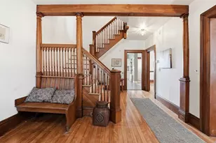8 Westland St, Worcester, MA 01602 - Photo 2