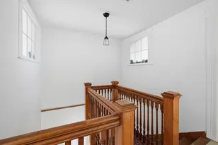 8 Westland St, Worcester, MA 01602 - Photo 26