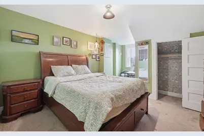 8 Westland St, Worcester, MA 01602 - Photo 26