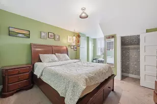 8 Westland St, Worcester, MA 01602 - Photo 26