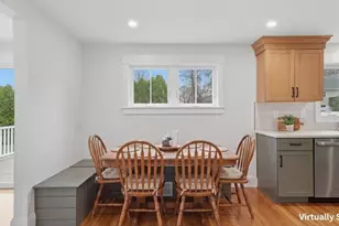 105 Stafford Rd, Lowell, MA 01852 - Photo 12