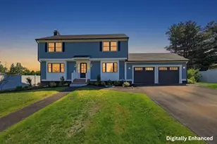 105 Stafford Rd, Lowell, MA 01852 - Photo 36