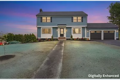 105 Stafford Road, Lowell, MA 01852 - Photo 32