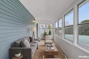 105 Stafford Rd, Lowell, MA 01852 - Photo 30