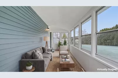 105 Stafford Road, Lowell, MA 01852 - Photo 30