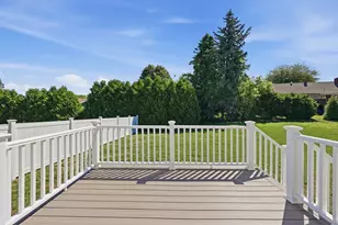 105 Stafford Rd, Lowell, MA 01852 - Photo 32