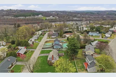 105 Stafford Road, Lowell, MA 01852 - Photo 36