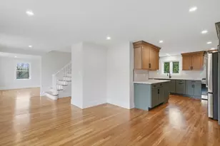 105 Stafford Rd, Lowell, MA 01852 - Photo 8