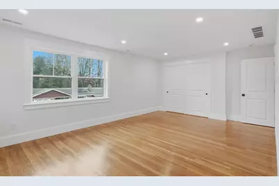 105 Stafford Road, Lowell, MA 01852 - Photo 16