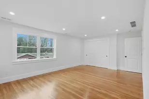 105 Stafford Rd, Lowell, MA 01852 - Photo 16