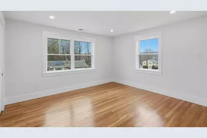 105 Stafford Road, Lowell, MA 01852 - Photo 22