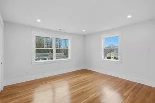 105 Stafford Rd, Lowell, MA 01852 - Photo 22