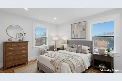 105 Stafford Road, Lowell, MA 01852 - Photo 24