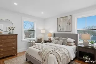 105 Stafford Rd, Lowell, MA 01852 - Photo 24