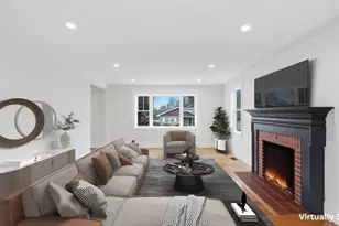 105 Stafford Rd, Lowell, MA 01852 - Photo 4