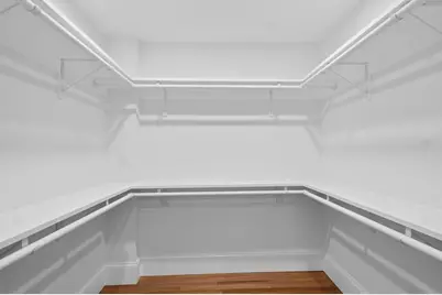 105 Stafford Road, Lowell, MA 01852 - Photo 18