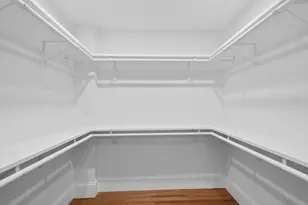 105 Stafford Rd, Lowell, MA 01852 - Photo 18