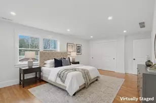 105 Stafford Rd, Lowell, MA 01852 - Photo 14