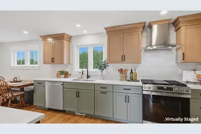 105 Stafford Road, Lowell, MA 01852 - Photo 8