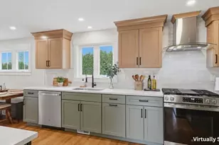 105 Stafford Rd, Lowell, MA 01852 - Photo 8
