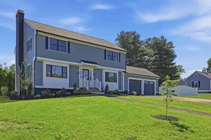 105 Stafford Rd, Lowell, MA 01852 - Photo 2