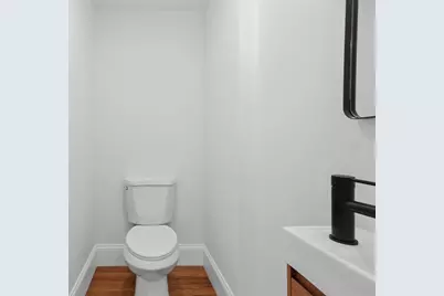 105 Stafford Road, Lowell, MA 01852 - Photo 14