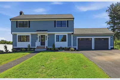 105 Stafford Road, Lowell, MA 01852 - Photo 40