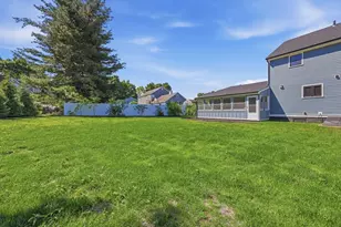 105 Stafford Rd, Lowell, MA 01852 - Photo 34