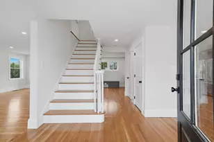 105 Stafford Rd, Lowell, MA 01852 - Photo 2