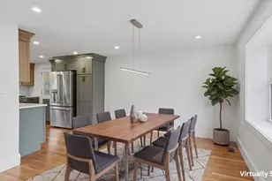 105 Stafford Rd, Lowell, MA 01852 - Photo 10