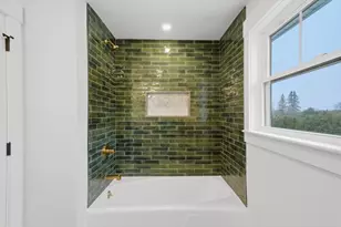 105 Stafford Rd, Lowell, MA 01852 - Photo 26