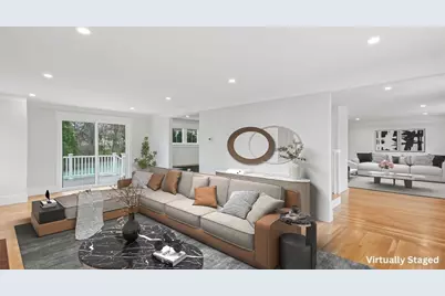 105 Stafford Road, Lowell, MA 01852 - Photo 6