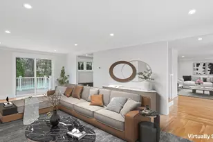 105 Stafford Rd, Lowell, MA 01852 - Photo 6