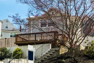 222 College Farm Rd, Waltham, MA 02452 - Photo 2