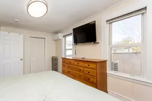 222 College Farm Rd, Waltham, MA 02452 - Photo 12