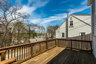 222 College Farm Rd, Waltham, MA 02452 - Photo 24