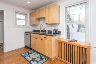 222 College Farm Rd, Waltham, MA 02452 - Photo 6