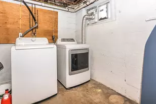 222 College Farm Rd, Waltham, MA 02452 - Photo 18