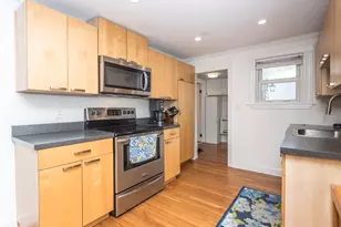 222 College Farm Rd, Waltham, MA 02452 - Photo 4