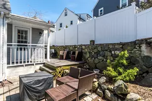 222 College Farm Rd, Waltham, MA 02452 - Photo 20