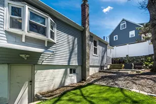 222 College Farm Rd, Waltham, MA 02452 - Photo 22