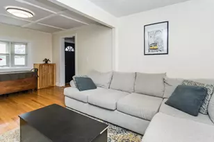 222 College Farm Rd, Waltham, MA 02452 - Photo 8