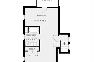 57 Walnut St, Somerville, MA 02143 - Photo 36