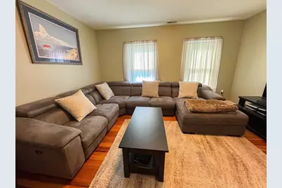 81-83 South Rd, Bedford, MA 01730 - Photo 6
