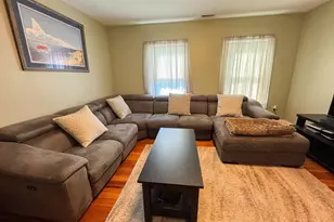 81-83 South Rd, Bedford, MA 01730 - Photo 6