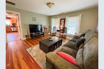 81-83 South Rd, Bedford, MA 01730 - Photo 2