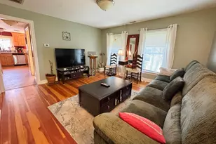 81-83 South Rd, Bedford, MA 01730 - Photo 2